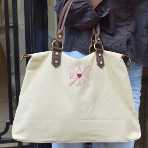 Bolso Federica Cross (Edición especial)