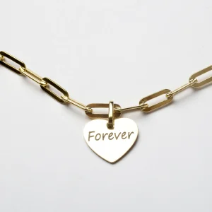 Collar Love Forever