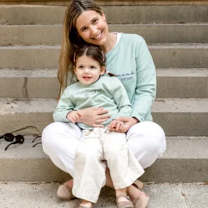 Pack Sudaderas Personalizadas especial Mamá