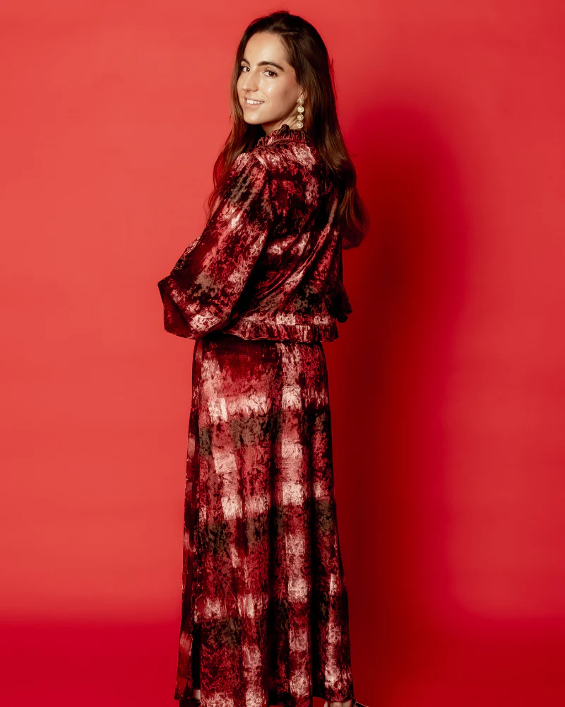 Set Leonor - Imagen 4