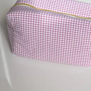 Neceser Sky Pink