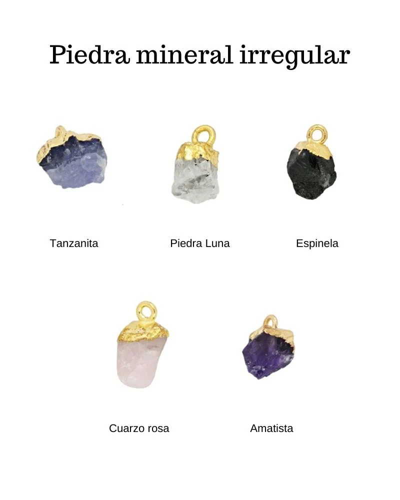Collar Essentia Classic - Imagen 6