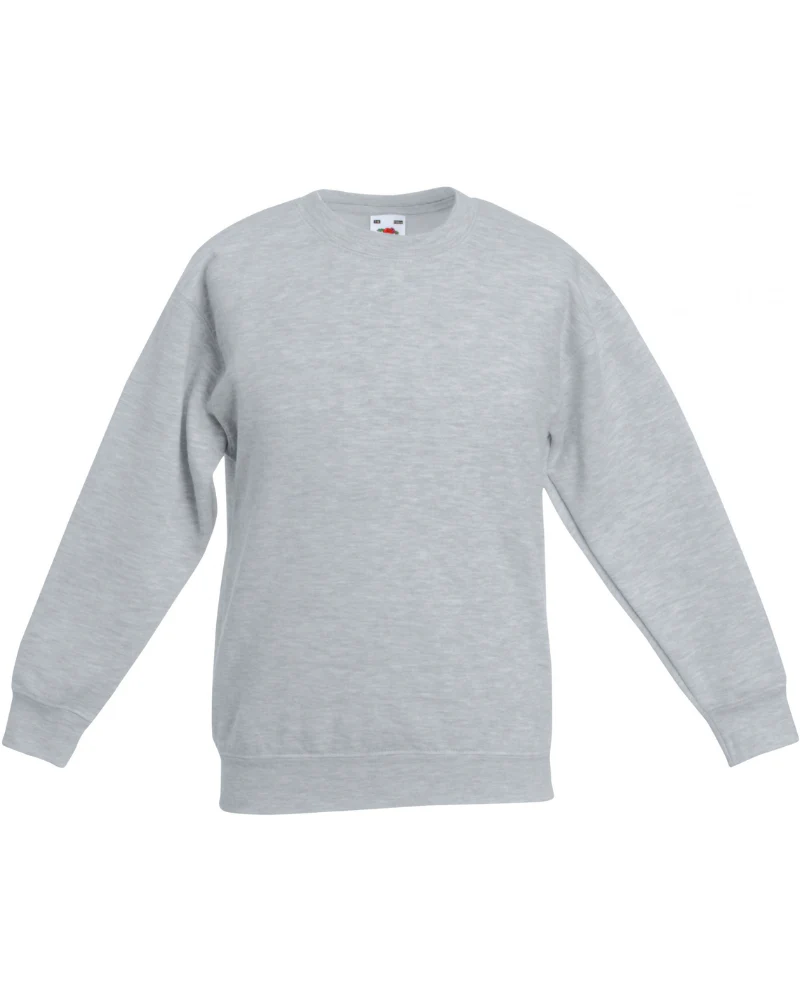 Pack Sudadera personalizada adulto + niño bici - Imagen 8