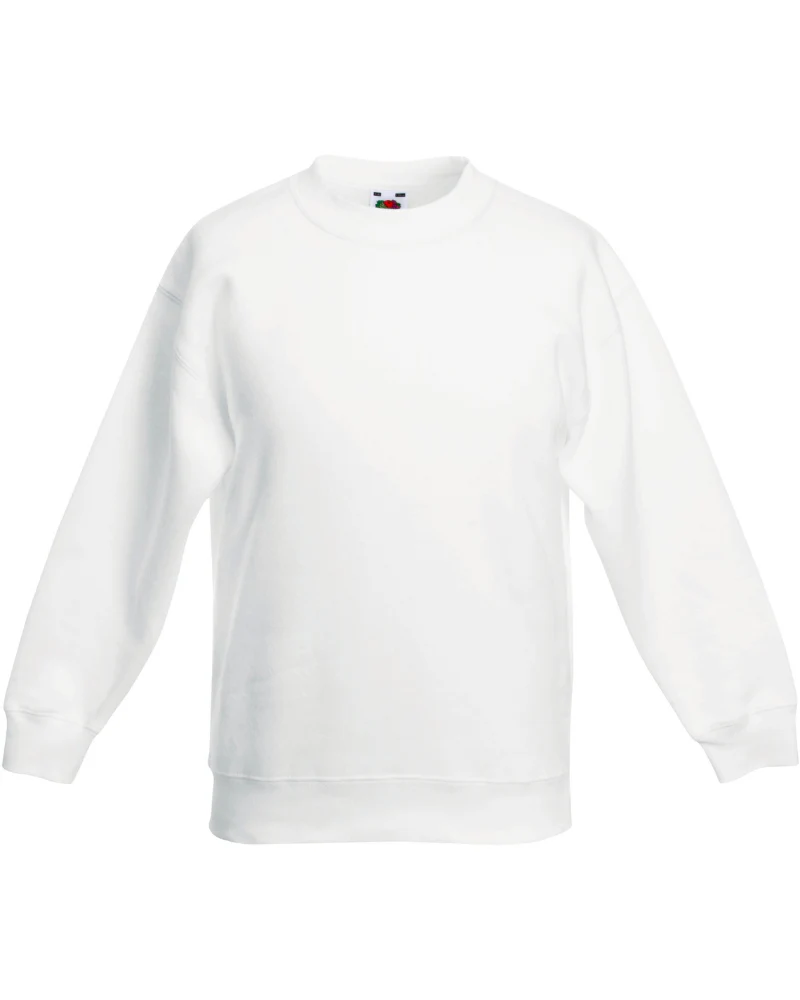 Pack Sudadera personalizada adulto + niño bici - Imagen 7