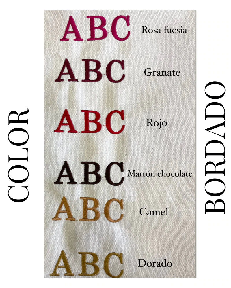 Funda de gafas - Imagen 6