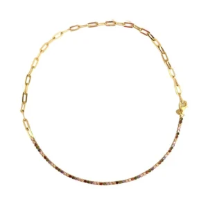 COLLAR AMELIA