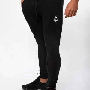 PANTALÓN WORKOUT