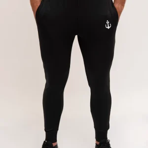PANTALON MORTAL