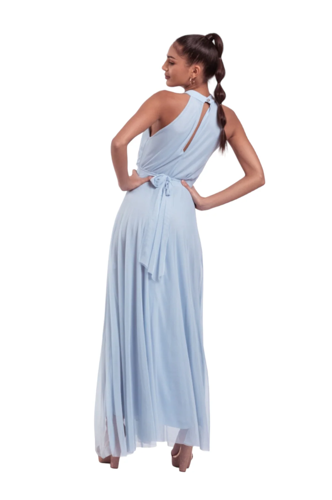 CINTHYA - Imagen 2