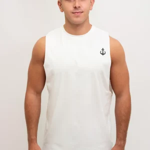 TANK TOP TRICEPS