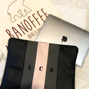 FUNDA PERSONALIZADA VICTORIA