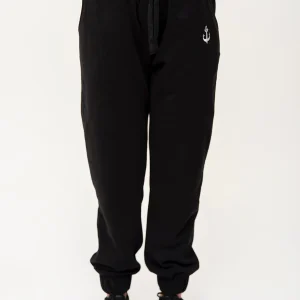 PANTALÓN OVERSIZE