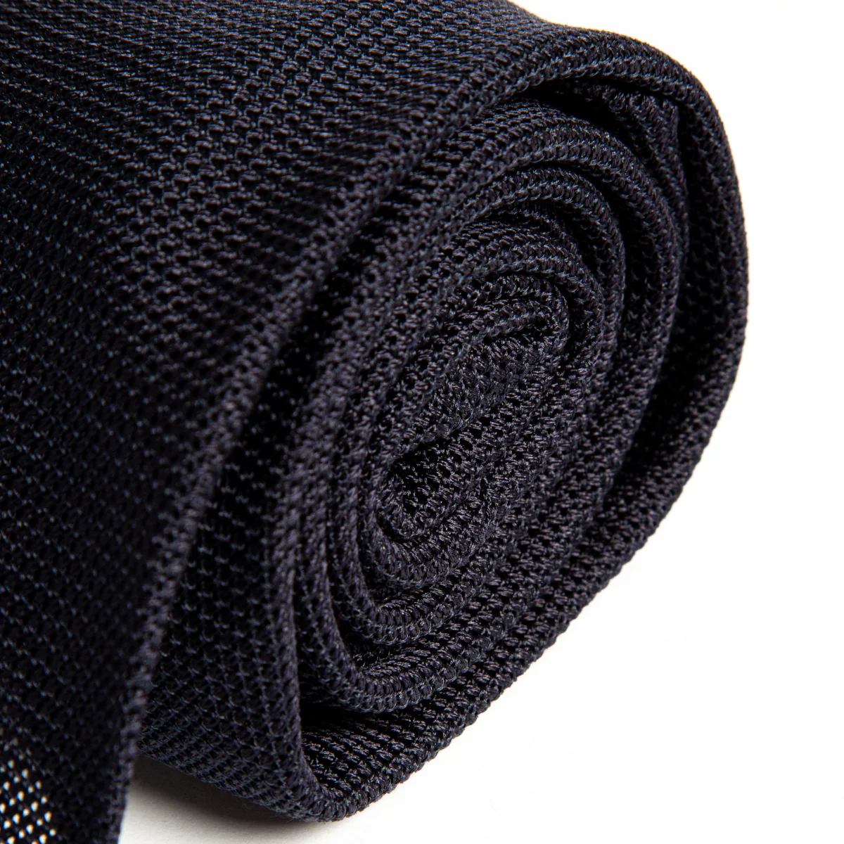 Corbata granadina garza fina - Imagen 6