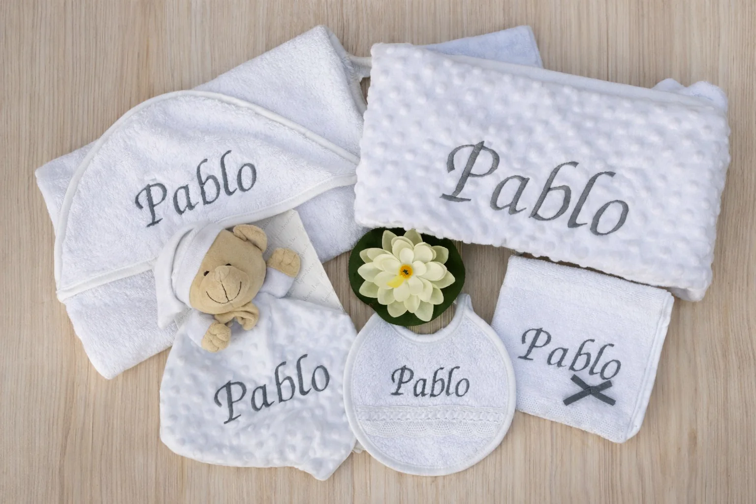 Pack Estrella - Imagen 3